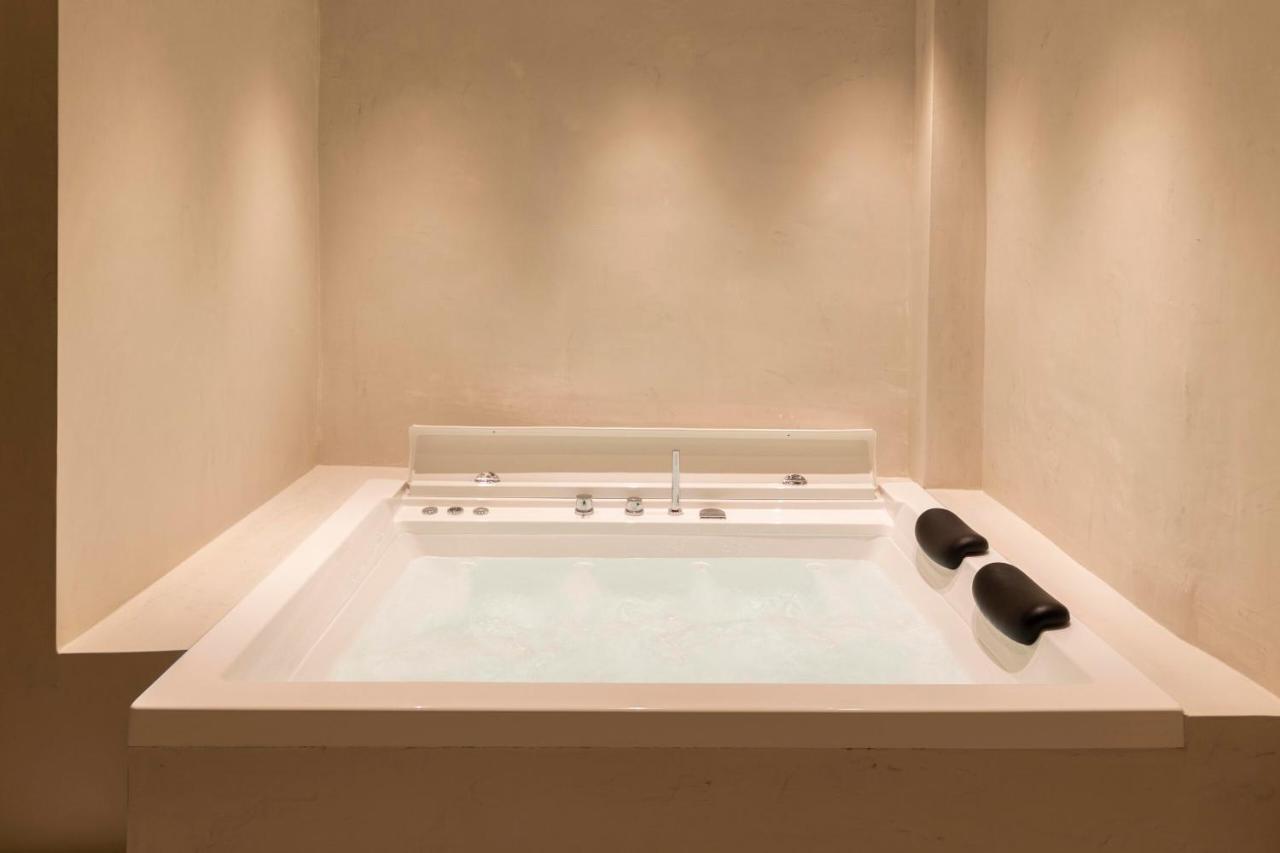 Chiaromanni Suite Arezzo Exterior photo