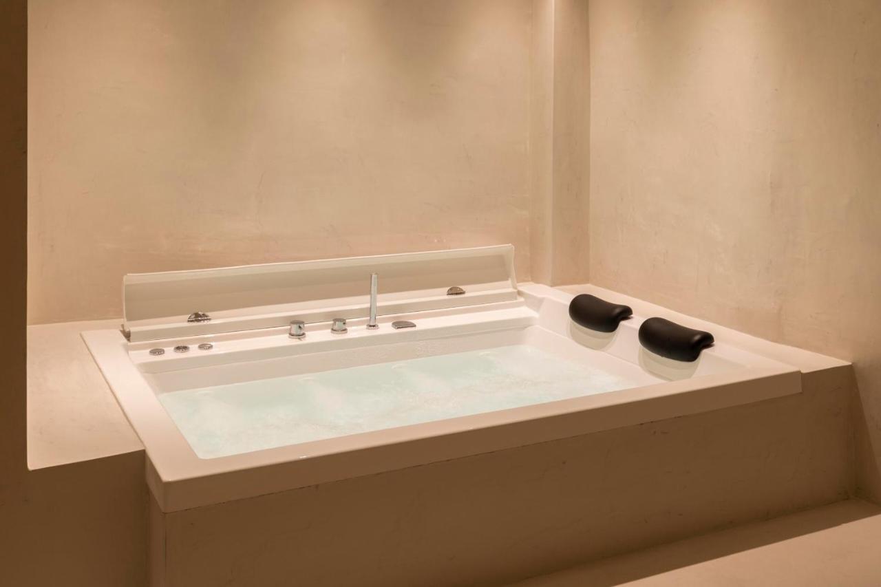 Chiaromanni Suite Arezzo Exterior photo